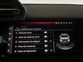 Audi A3 Sportback S line 40 TFSI e 150kW S tron Blanco - thumbnail 16