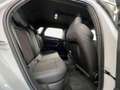 Audi A3 Sportback S line 40 TFSI e 150kW S tron Blanco - thumbnail 7