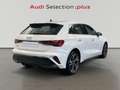 Audi A3 Sportback S line 40 TFSI e 150kW S tron Blanco - thumbnail 6