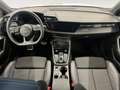 Audi A3 Sportback S line 40 TFSI e 150kW S tron Blanco - thumbnail 5