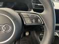 Audi A3 Sportback S line 40 TFSI e 150kW S tron Blanco - thumbnail 9