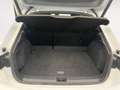 Audi A3 Sportback S line 40 TFSI e 150kW S tron Blanco - thumbnail 13