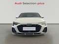 Audi A3 Sportback S line 40 TFSI e 150kW S tron Blanco - thumbnail 18