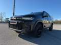 Dacia Bigster Hybrid Journey Schwarz - thumbnail 1