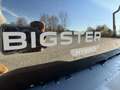 Dacia Bigster Hybrid Journey Schwarz - thumbnail 5