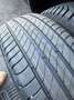 Dacia Bigster Hybrid Journey Schwarz - thumbnail 20