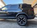 Dacia Bigster Hybrid Journey Schwarz - thumbnail 3