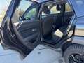 Dacia Bigster Hybrid Journey Schwarz - thumbnail 8