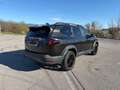 Dacia Bigster Hybrid Journey Schwarz - thumbnail 15