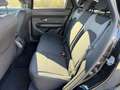 Dacia Bigster Hybrid Journey Schwarz - thumbnail 7
