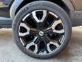 Dacia Bigster Hybrid Journey Schwarz - thumbnail 19