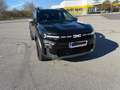 Dacia Bigster Hybrid Journey Schwarz - thumbnail 13