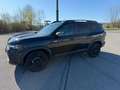Dacia Bigster Hybrid Journey Schwarz - thumbnail 4