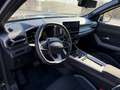 Dacia Bigster Hybrid Journey Schwarz - thumbnail 9