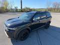Dacia Bigster Hybrid Journey Schwarz - thumbnail 16