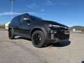 Dacia Bigster Hybrid Journey Schwarz - thumbnail 2