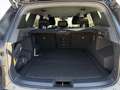 Dacia Bigster Hybrid Journey Schwarz - thumbnail 6