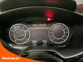 Audi TT Roadster 2.0 TFSI S-Tronic Negro - thumbnail 10