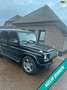 Mercedes-Benz G 55 AMG K. St.Wagon Noir - thumbnail 1