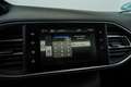 Peugeot 308 1.2 PureTech S&S Allure EAT6 130 Argent - thumbnail 28