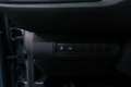 Peugeot 308 1.2 PureTech S&S Allure EAT6 130 Argent - thumbnail 25