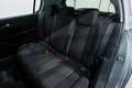 Peugeot 308 1.2 PureTech S&S Allure EAT6 130 Argent - thumbnail 33