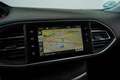 Peugeot 308 1.2 PureTech S&S Allure EAT6 130 Argent - thumbnail 27