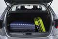 Peugeot 308 1.2 PureTech S&S Allure EAT6 130 Argent - thumbnail 16