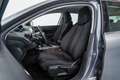 Peugeot 308 1.2 PureTech S&S Allure EAT6 130 Argent - thumbnail 13