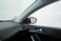 Peugeot 308 1.2 PureTech S&S Allure EAT6 130 Argent - thumbnail 30