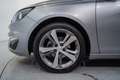 Peugeot 308 1.2 PureTech S&S Allure EAT6 130 Argent - thumbnail 11