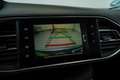 Peugeot 308 1.2 PureTech S&S Allure EAT6 130 Argent - thumbnail 29