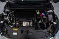 Peugeot 308 1.2 PureTech S&S Allure EAT6 130 Argent - thumbnail 34