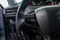 Peugeot 308 1.2 PureTech S&S Allure EAT6 130 Argent - thumbnail 22
