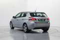 Peugeot 308 1.2 PureTech S&S Allure EAT6 130 Argent - thumbnail 9