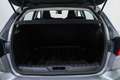 Peugeot 308 1.2 PureTech S&S Allure EAT6 130 Argent - thumbnail 17