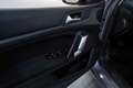 Peugeot 308 1.2 PureTech S&S Allure EAT6 130 Argent - thumbnail 18