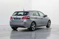 Peugeot 308 1.2 PureTech S&S Allure EAT6 130 Argent - thumbnail 6