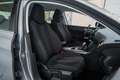 Peugeot 308 1.2 PureTech S&S Allure EAT6 130 Argent - thumbnail 15