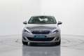 Peugeot 308 1.2 PureTech S&S Allure EAT6 130 Argent - thumbnail 2