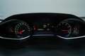 Peugeot 308 1.2 PureTech S&S Allure EAT6 130 Argent - thumbnail 14