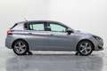 Peugeot 308 1.2 PureTech S&S Allure EAT6 130 Argent - thumbnail 7