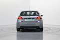 Peugeot 308 1.2 PureTech S&S Allure EAT6 130 Argent - thumbnail 4
