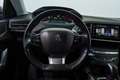 Peugeot 308 1.2 PureTech S&S Allure EAT6 130 Argent - thumbnail 19