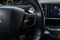 Peugeot 308 1.2 PureTech S&S Allure EAT6 130 Argent - thumbnail 20