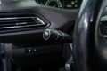 Peugeot 308 1.2 PureTech S&S Allure EAT6 130 Argent - thumbnail 23