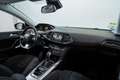Peugeot 308 1.2 PureTech S&S Allure EAT6 130 Argent - thumbnail 32