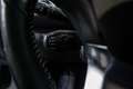 Peugeot 308 1.2 PureTech S&S Allure EAT6 130 Argent - thumbnail 24