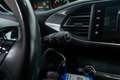 Peugeot 308 1.2 PureTech S&S Allure EAT6 130 Argent - thumbnail 21