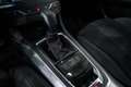 Peugeot 308 1.2 PureTech S&S Allure EAT6 130 Argent - thumbnail 26
